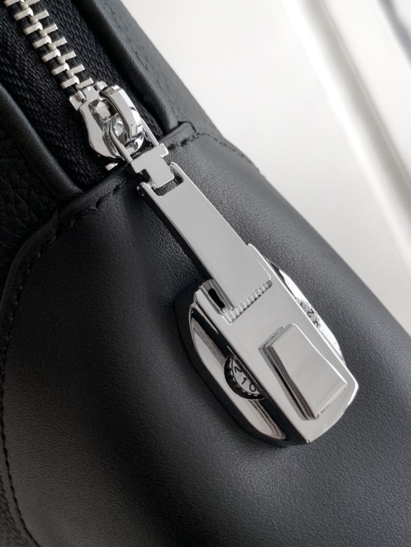 Mens Prada Briefcases